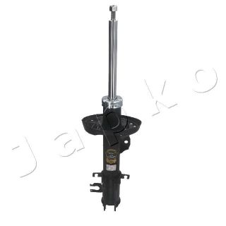 Amortizatorius JAPKO MJ00664