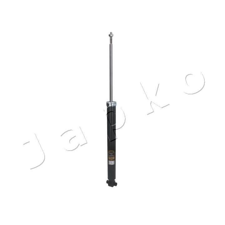 Amortizatorius JAPKO MJ00666