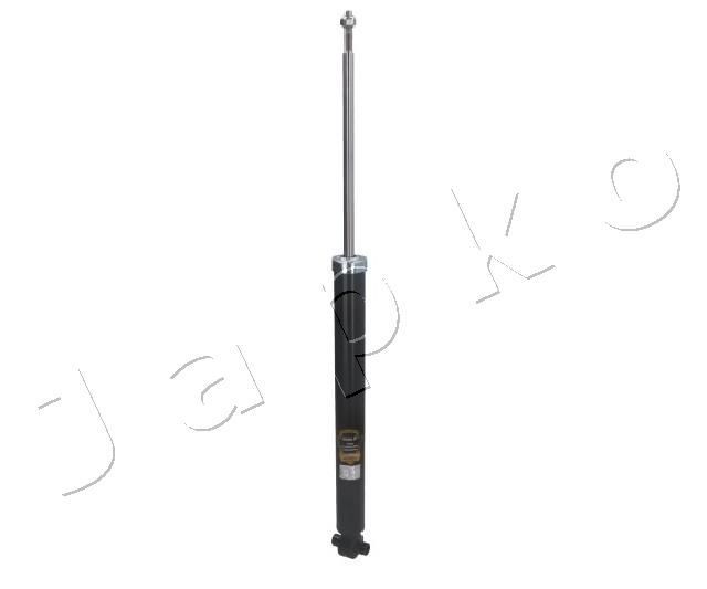 Amortizatorius JAPKO MJ00666