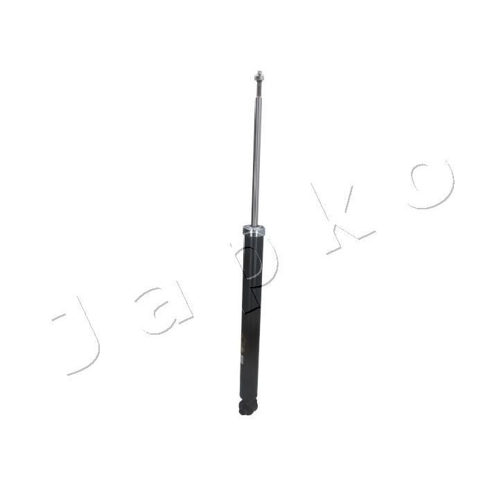 Amortizatorius JAPKO MJ00666