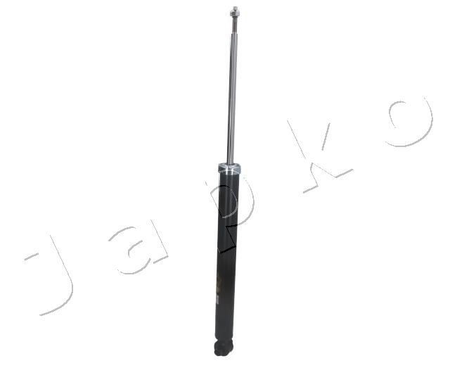 Amortizatorius JAPKO MJ00666