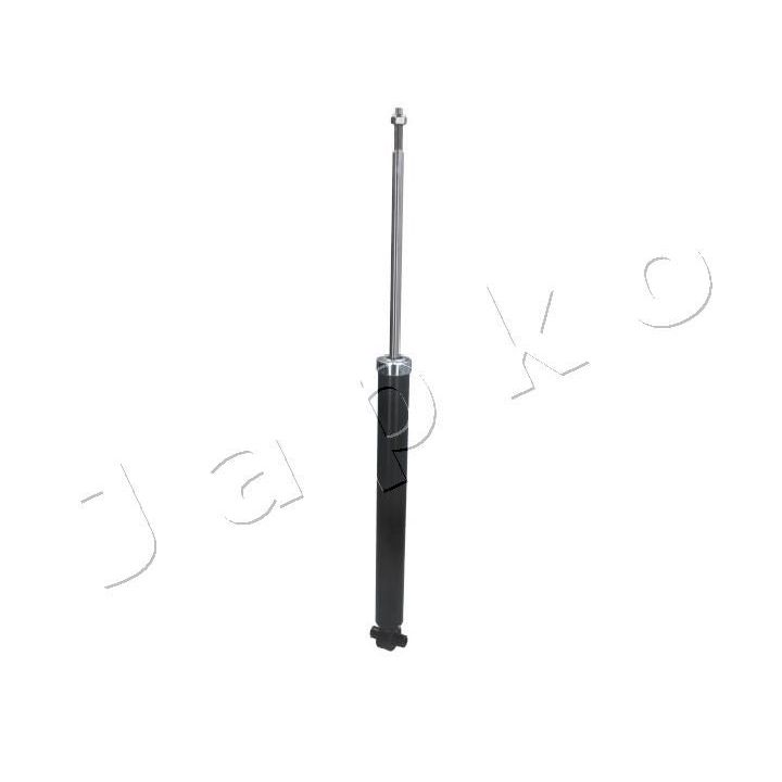 Amortizatorius JAPKO MJ00666