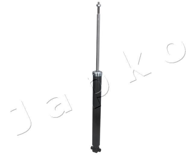 Amortizatorius JAPKO MJ00666