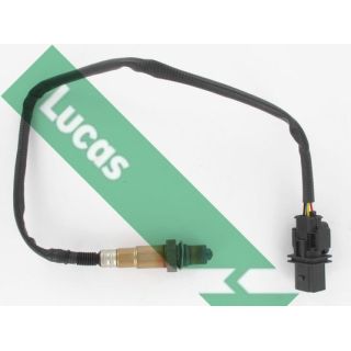 Lambda jutiklis LUCAS LEB5482