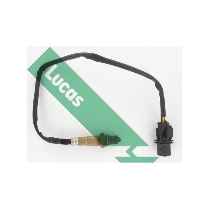 Lambda jutiklis LUCAS LEB5482