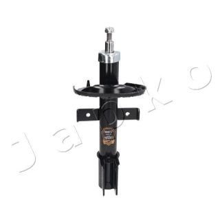 Amortizatorius JAPKO MJ00672