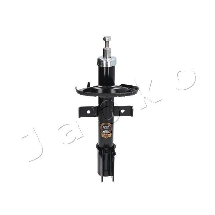 Amortizatorius JAPKO MJ00672