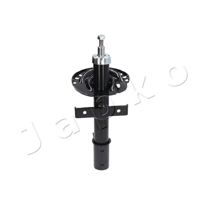 Amortizatorius JAPKO MJ00672