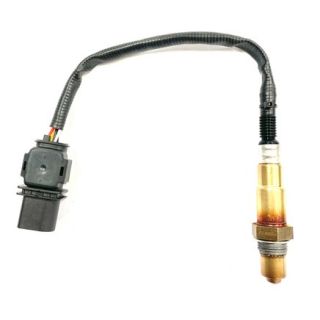 Lambda jutiklis LUCAS LEB5501