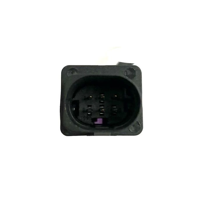 Lambda jutiklis LUCAS LEB5501