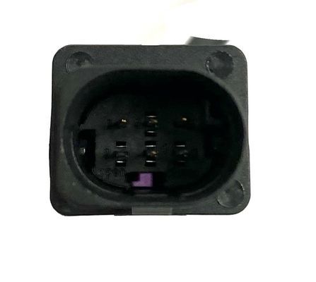 Lambda jutiklis LUCAS LEB5501