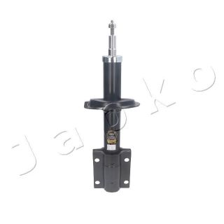 Amortizatorius JAPKO MJ00680