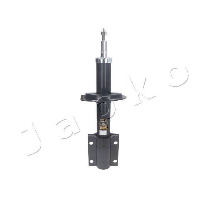 Amortizatorius JAPKO MJ00680