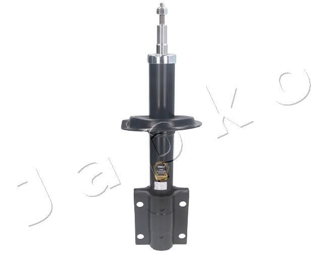Amortizatorius JAPKO MJ00680