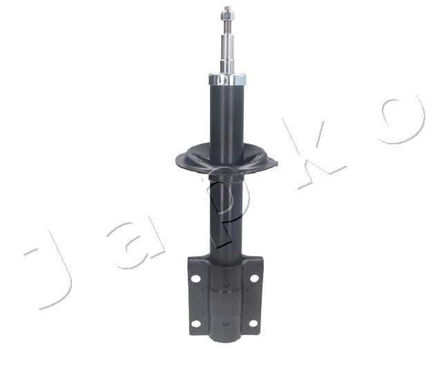 Amortizatorius JAPKO MJ00680