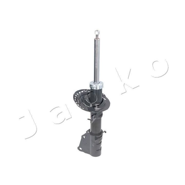 Amortizatorius JAPKO MJ00684