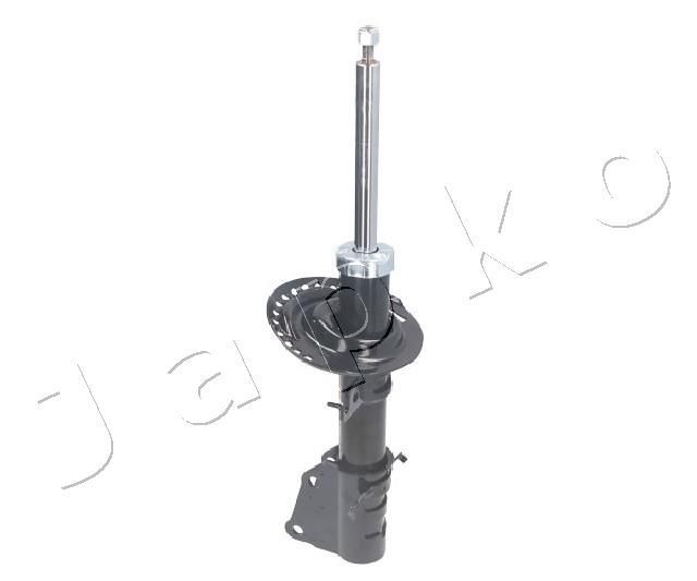 Amortizatorius JAPKO MJ00684