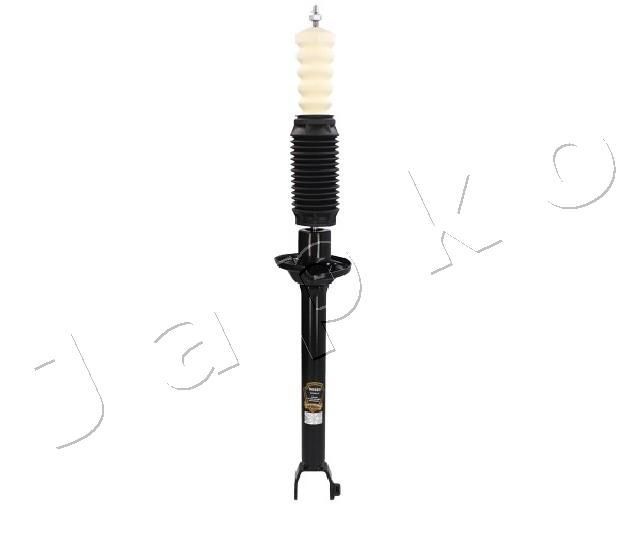 Amortizatorius JAPKO MJ00685