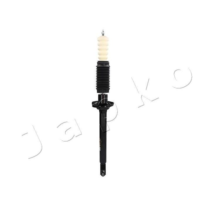 Amortizatorius JAPKO MJ00685