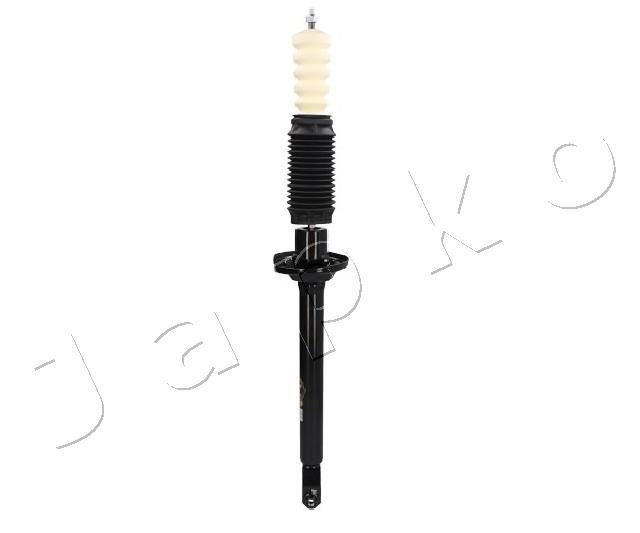 Amortizatorius JAPKO MJ00685
