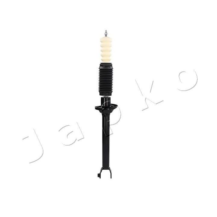Amortizatorius JAPKO MJ00685