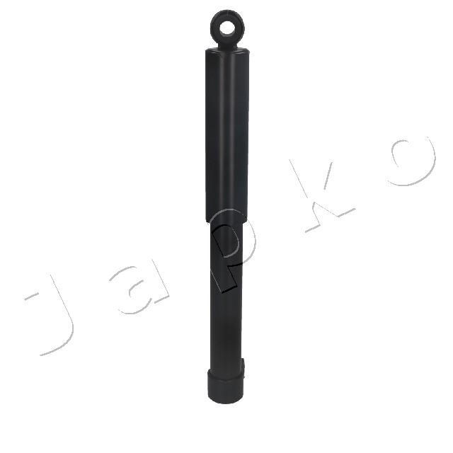 Amortizatorius JAPKO MJ00689
