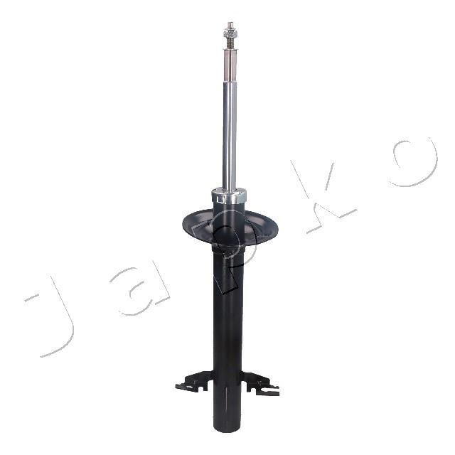 Amortizatorius JAPKO MJ00691