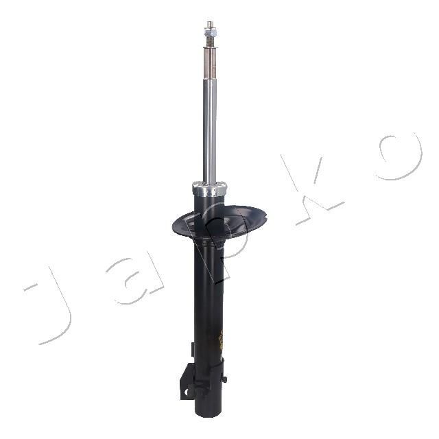 Amortizatorius JAPKO MJ00691