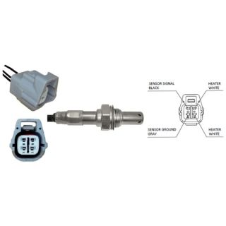 Lambda jutiklis LUCAS LEB5579