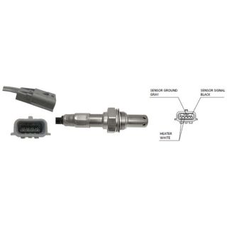 Lambda jutiklis LUCAS LEB5590