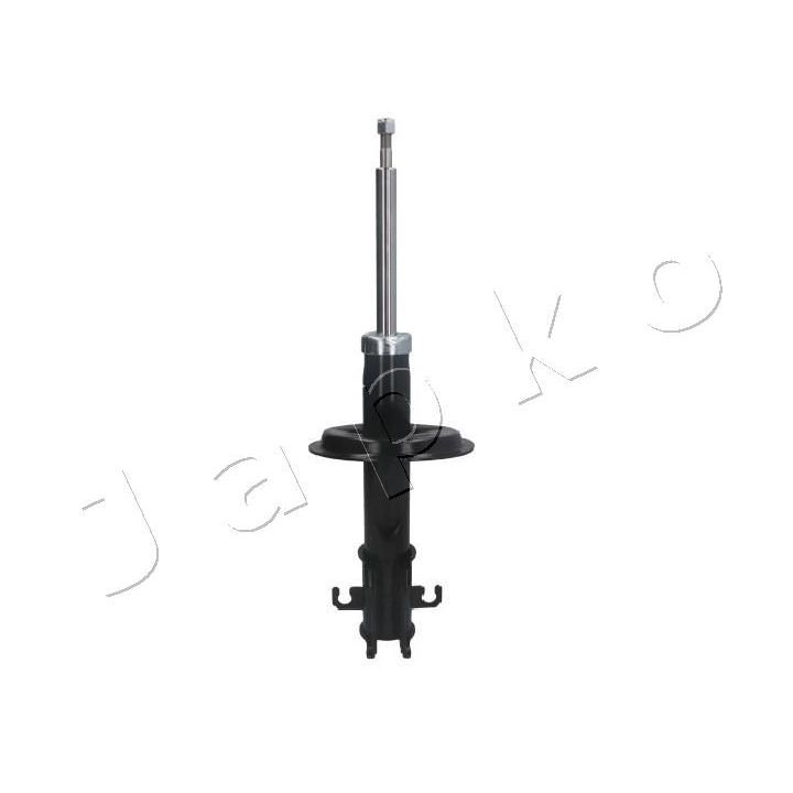 Amortizatorius JAPKO MJ00714