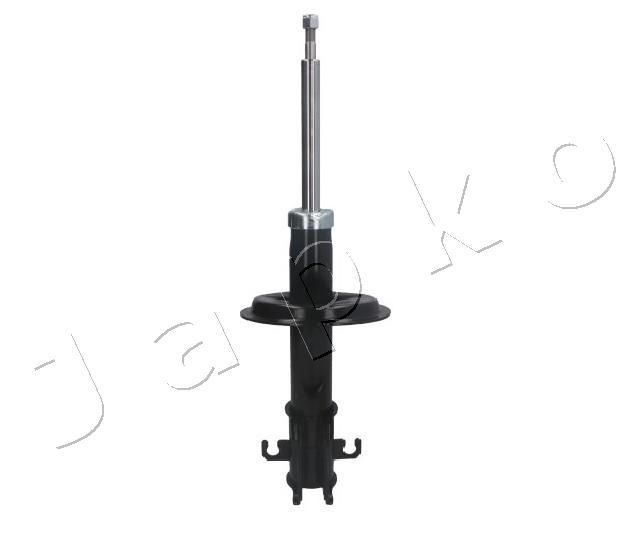 Amortizatorius JAPKO MJ00714