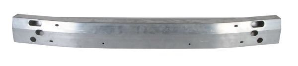 Atrama, buferis BLIC 5502-00-8122941P