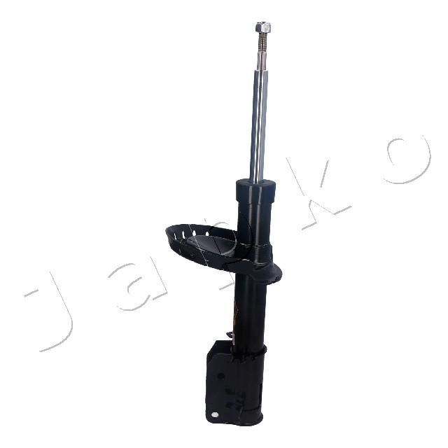 Amortizatorius JAPKO MJ00716