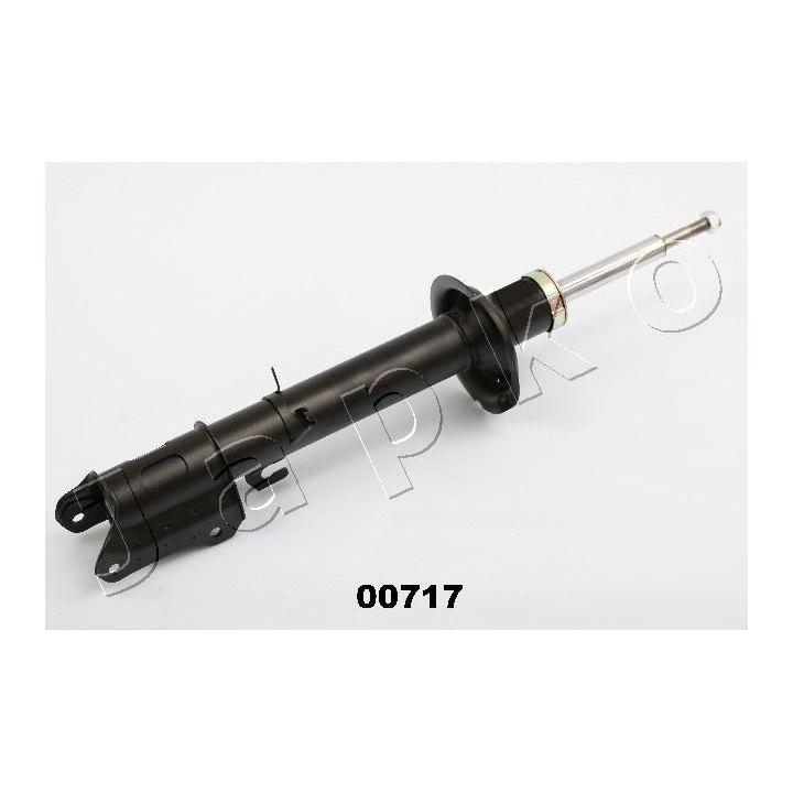 Amortizatorius JAPKO MJ00717