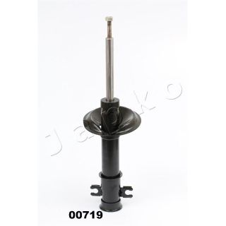 Amortizatorius JAPKO MJ00719