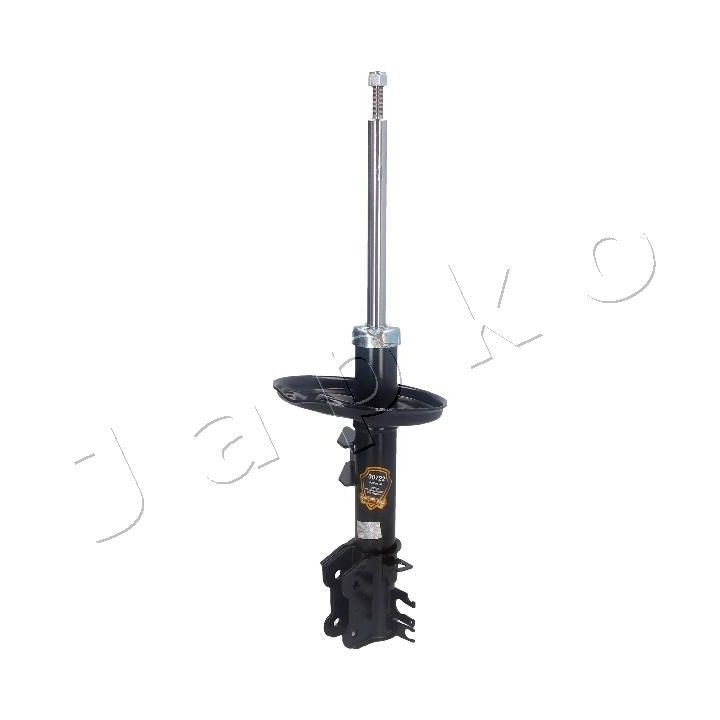 Amortizatorius JAPKO MJ00722