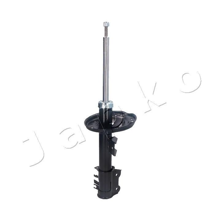 Amortizatorius JAPKO MJ00722