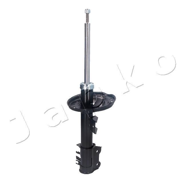 Amortizatorius JAPKO MJ00722
