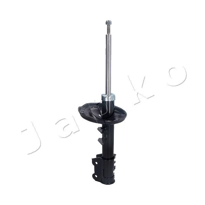 Amortizatorius JAPKO MJ00724