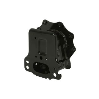 Atrama, buferis BLIC 5502-00-8166943P