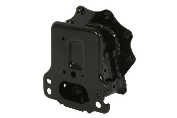 Atrama, buferis BLIC 5502-00-8166943P