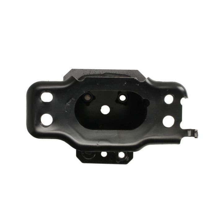 Atrama, buferis BLIC 5502-00-8166944P