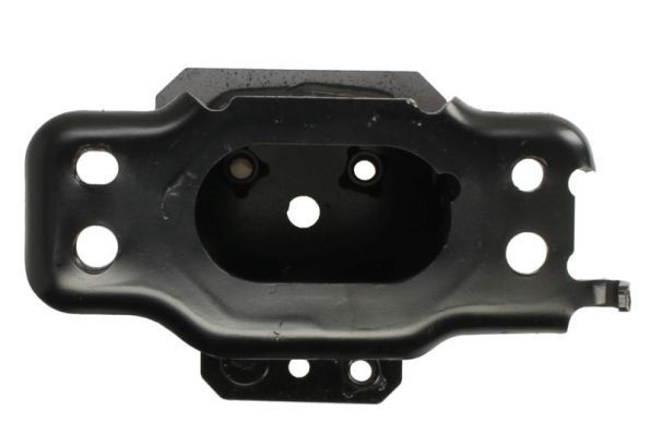 Atrama, buferis BLIC 5502-00-8166944P