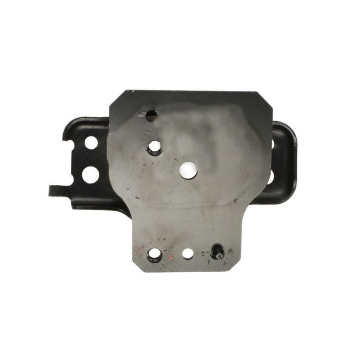 Atrama, buferis BLIC 5502-00-8166944P