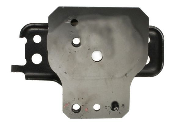 Atrama, buferis BLIC 5502-00-8166944P