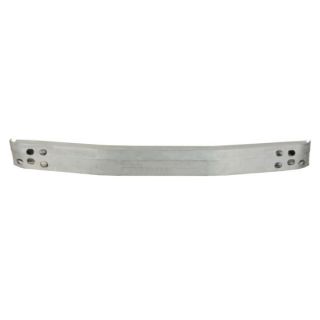 Atrama, buferis BLIC 5502-00-8166980P