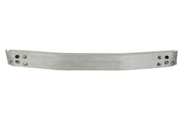 Atrama, buferis BLIC 5502-00-8166980P