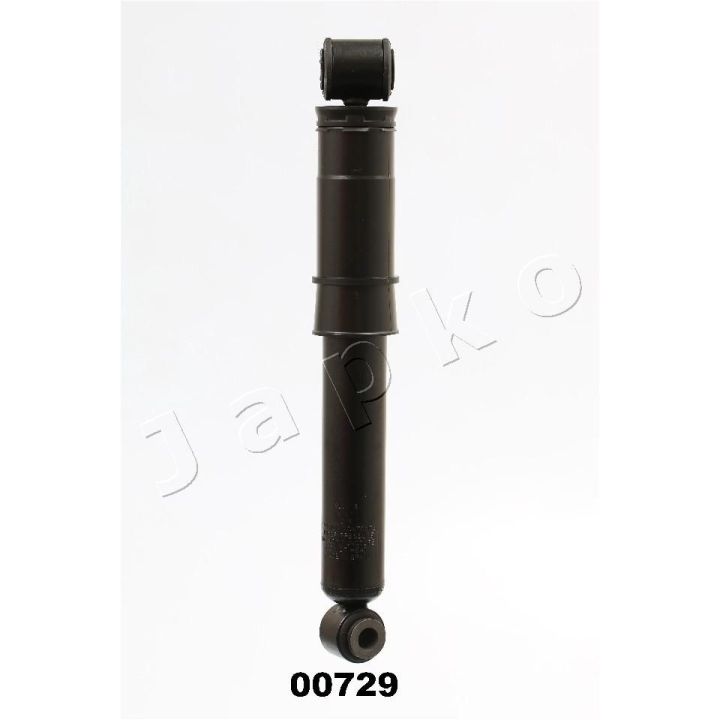 Amortizatorius JAPKO MJ00729