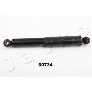 Amortizatorius JAPKO MJ00734